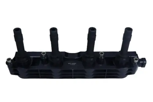 BOBINE MAXGEAR 13-0026)