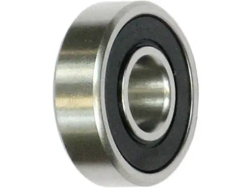 VOERING AS-PL ABE9019)