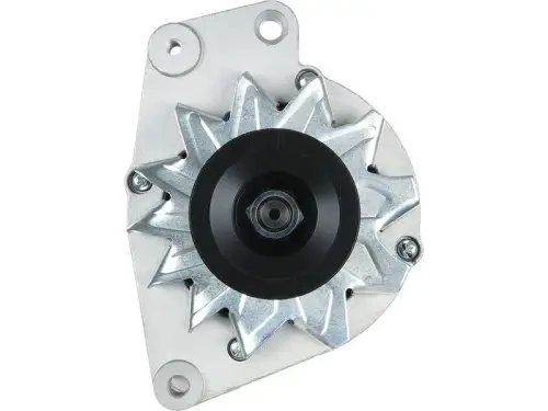 DYNAMO / ALTERNATOR AS-PL A0090)