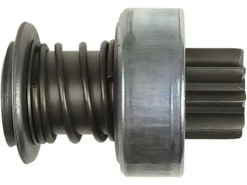 VRIJWIELAANDRIJVING, STARTER AS-PL SD0168)