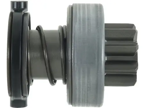 VRIJWIELAANDRIJVING, STARTER AS-PL SD0234)