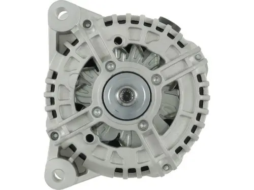 DYNAMO / ALTERNATOR AS-PL A0142)