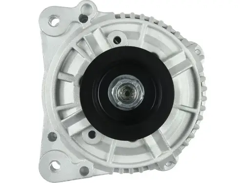 DYNAMO / ALTERNATOR AS-PL A0186)