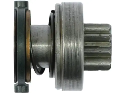 VRIJWIELAANDRIJVING, STARTER AS-PL SD0071(BOSCH))