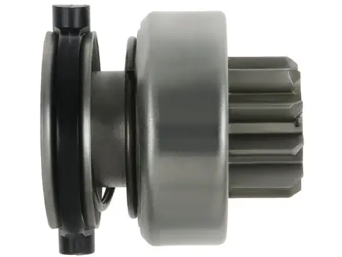 VRIJWIELAANDRIJVING, STARTER AS-PL SD0097(BOSCH))