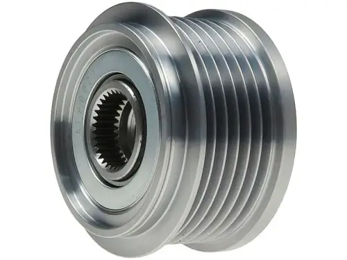DYNAMOVRIJLOOP AS-PL AFP0027)