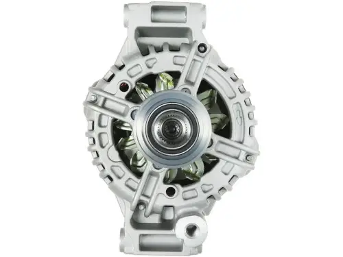 DYNAMO / ALTERNATOR AS-PL A0220)