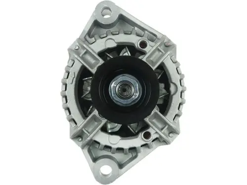 DYNAMO / ALTERNATOR AS-PL A0223)