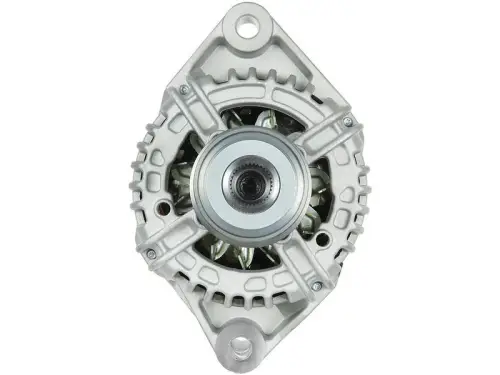 DYNAMO / ALTERNATOR AS-PL A0252)
