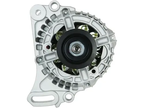 DYNAMO / ALTERNATOR AS-PL A0254)