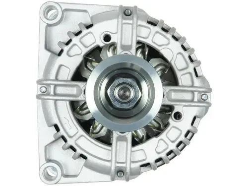 DYNAMO / ALTERNATOR AS-PL A0346)