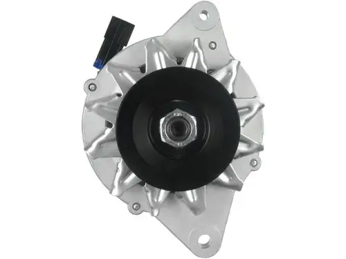 DYNAMO / ALTERNATOR AS-PL A2004)