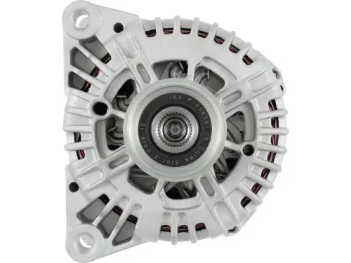 DYNAMO / ALTERNATOR AS-PL A3051(P-INA))