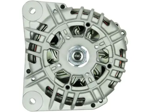 DYNAMO / ALTERNATOR AS-PL A3063)