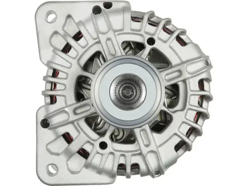 DYNAMO / ALTERNATOR AS-PL A3168)