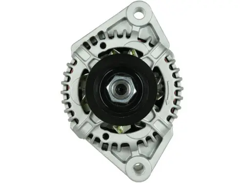 DYNAMO / ALTERNATOR AS-PL A4062)