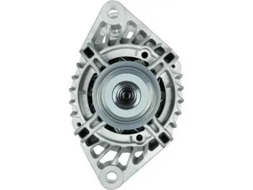 DYNAMO / ALTERNATOR AS-PL A4077)