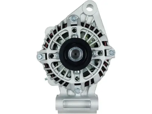 DYNAMO / ALTERNATOR AS-PL A5029)
