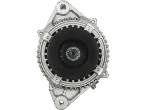DYNAMO / ALTERNATOR AS-PL A6104)