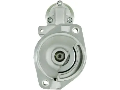 STARTMOTOR / STARTER AS-PL S0143)