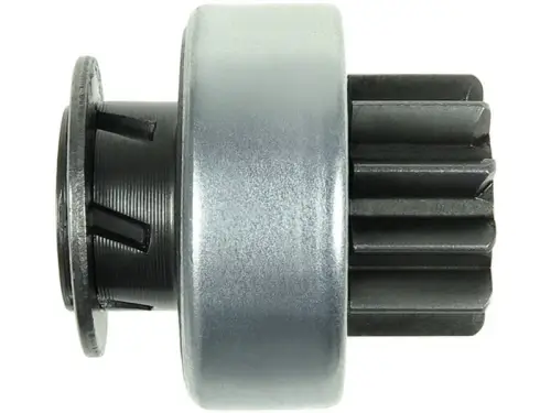 VRIJWIELAANDRIJVING, STARTER AS-PL SD1013)