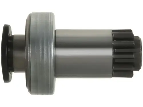 VRIJWIELAANDRIJVING, STARTER AS-PL SD3072)