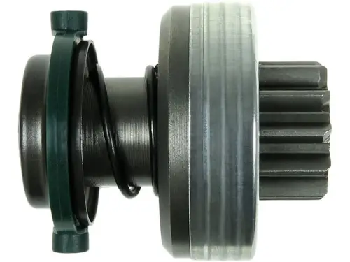 VRIJWIELAANDRIJVING, STARTER AS-PL SD0049)