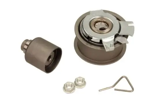 Rollenset, distributieriem MAXGEAR 56-0020)