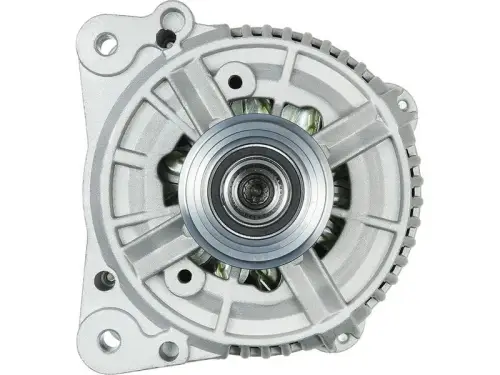 DYNAMO / ALTERNATOR AS-PL A0366)