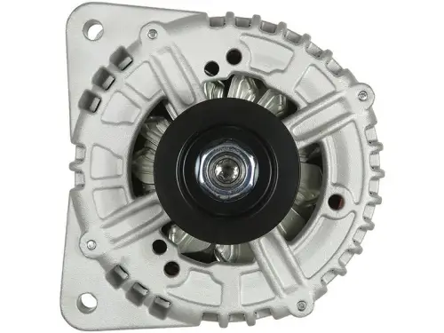 DYNAMO / ALTERNATOR AS-PL A0409)