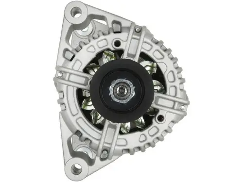 DYNAMO / ALTERNATOR AS-PL A0414)