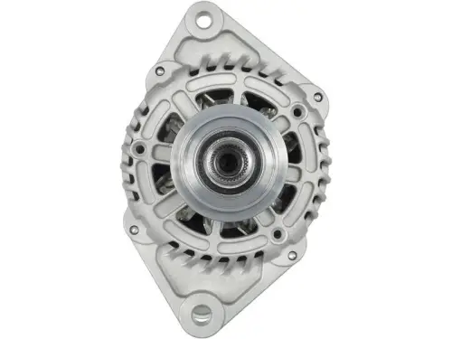 DYNAMO / ALTERNATOR AS-PL A1025(P))