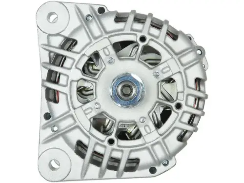 DYNAMO / ALTERNATOR AS-PL A3033)