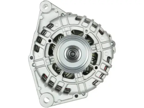 DYNAMO / ALTERNATOR AS-PL A3109)