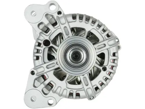DYNAMO / ALTERNATOR AS-PL A3163)