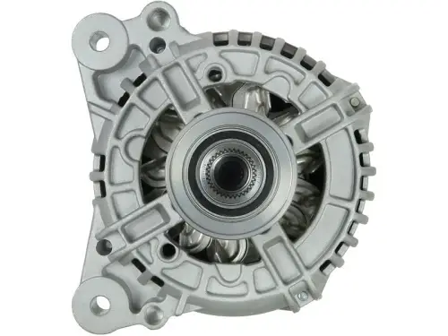 DYNAMO / ALTERNATOR AS-PL A0533S)