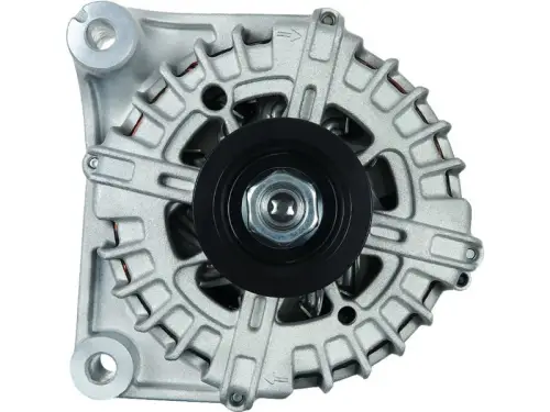 DYNAMO / ALTERNATOR AS-PL A3264S)