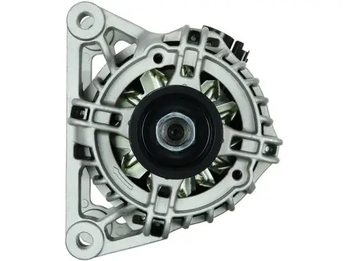 DYNAMO / ALTERNATOR AS-PL A6386S)