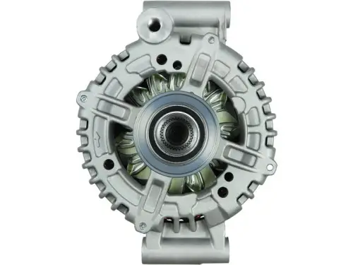 DYNAMO / ALTERNATOR AS-PL A0499)