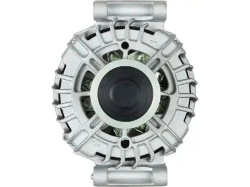 DYNAMO / ALTERNATOR AS-PL A3307S)