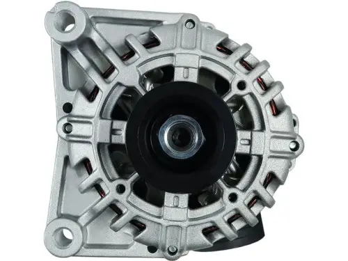 DYNAMO / ALTERNATOR AS-PL A3349S)