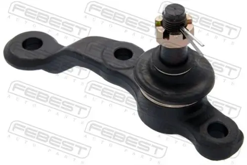 FUSEEKOGEL FEBEST 0120-GX110R)