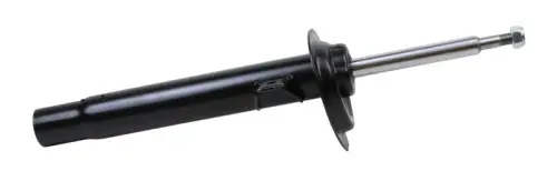 SCHOKDEMPER MAXGEAR 11-0021)