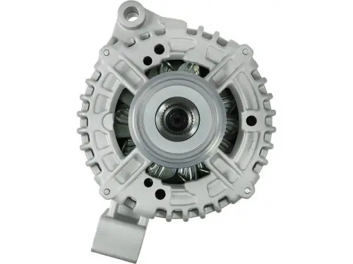 DYNAMO / ALTERNATOR AS-PL A0497)