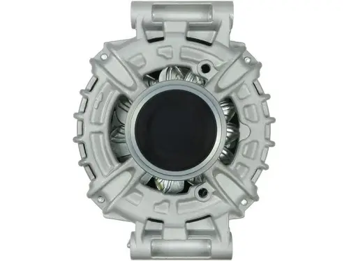 DYNAMO / ALTERNATOR AS-PL A0566S)