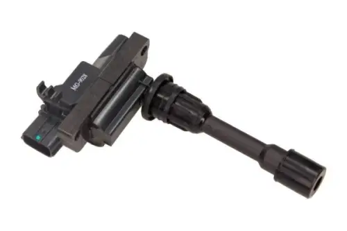 BOBINE MAXGEAR 13-0165)