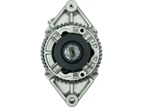 DYNAMO / ALTERNATOR AS-PL A0234PR)
