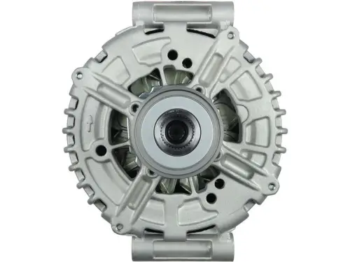 DYNAMO / ALTERNATOR AS-PL A0505)