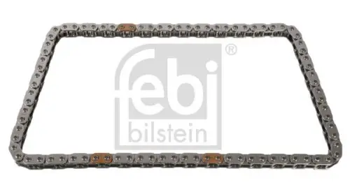 DISTRIBUTIEKETTING FEBI BILSTEIN 31002)