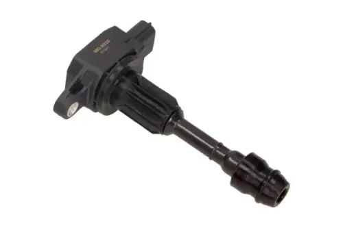 BOBINE MAXGEAR 13-0167)